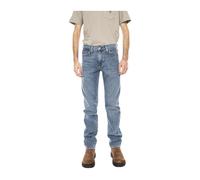 Levi's 511 Slim Jeans Homme, Remain Calm, 30W / 32L
