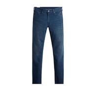 LEVI'S 511 Jeans Slim Just One More - Dark Wash