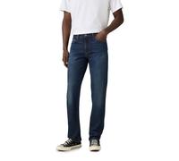 Levis 511 Jeans Slim Libre Comme Un Oiseau 36/32