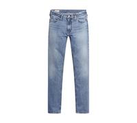 LEVI'S 511 Jeans Slim Mighty Mid