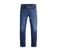 LEVI'S 511 Jeans Slim Throttle - Dark Wash