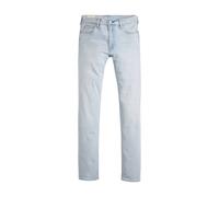 LEVI'S 511 Jeans Slim Woke Up Late - Lavage Clair