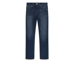 Levi's 511 Skinny Fit Jean Garçon
