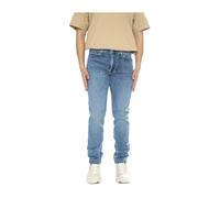 Levi's - 511 Slim Always Been Cool - Homme - Jeans - Bleu - Taille: W29 L30