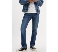 Levi's 511 Slim Apples To Apples Adv Taille: W32L30 | Jeans droits Outlet | Homme |