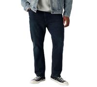Levi's 511 Slim B&t Jeans, Chicken of The Woods ADV, 42W / 36L Hommes