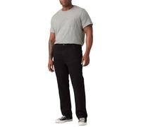 Levi's 511 Slim B&T Jeans, Native Cali, 42W x 34L Hommes
