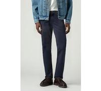 Levi's 511 Slim Baltic Navy Sueded Sateen Wt B Taille: W28L32 | Chinos Outlet | Homme | Bleu