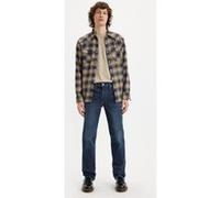 Levi's 511 Slim Jeans Homme, Biologia Adv, 31W / 32L