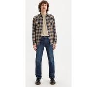Levi's 511 Slim Jeans Homme, Biologia Adv, 32W / 36L