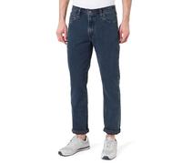Levi's 511 Slim Blue Aria