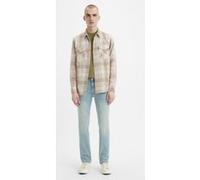 Levi's 511® Slim Blue Stone Taille: W34L32 | Jeans droits Outlet | Homme | Bleu