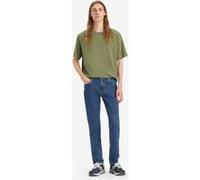 Levi's 511 Slim Calm N Cool Taille: W33L34 | Jeans droits Outlet | Homme |
