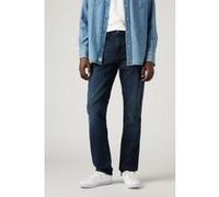 Levi's 511 Slim Chicken Of The Woods Adv Taille: W33L34 | Jeans droits Outlet | Homme |