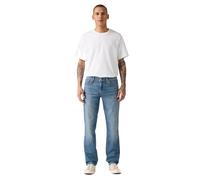 Levi's 511 Slim Cloud Watching
