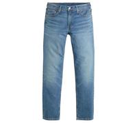 Levi's 511 Slim Cloud Watching