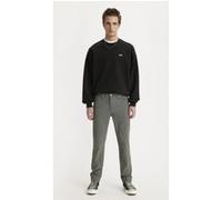 Levi's 511™ Slim Corduroy Jeans Taille: W29L32 | Outlet | Homme