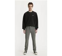 Levi's 511™ Slim Corduroy Jeans Taille: W33L34 | Jeans slim Outlet | Homme