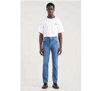 Levi's 511 Slim Easy Mid Taille: W28L32 | Jeans droits Outlet | Homme |