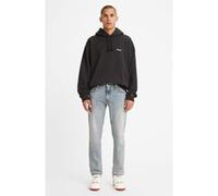 Levi's 511 Slim Everyday Authentic Adv Taille: W29L32 | Jeans droits Outlet | Homme