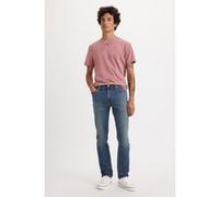 Levi's 511 Slim Everything Is Cool Taille: W36L32 | Jeans droits Outlet | Homme |
