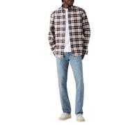 Levi's 511 Slim Find A Way LTWT