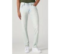Levi's 511 Slim First Morning Light Taille: W34L34 | Jeans droits Outlet | Homme |