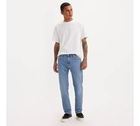 Levis 511™ Slim Fit Jeans À la cool 32W S Male