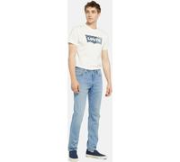 Levi's 511 Slim Jeans Homme, on The Horizon LTWT, 32W / 30L