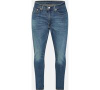 Levi's 511 Slim Jeans Homme, Throttle, 30W / 32L