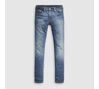 Levi's 511 Slim Jeans Homme, Throttle, 32W / 34L