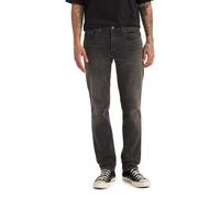 Levi's 511 Slim Fit Jeans, Attrapez ma dérive, 31W x 32L Homme