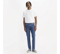 Levi's 511 Slim Jeans Homme, Better Friends ADV, 34W / 32L