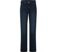 Levis 511™ Slim Fit Jeans Chicken Of T Wd 30W L Male
