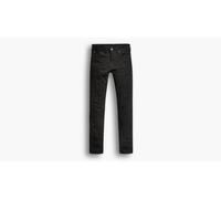 Levi's 511 Slim Jeans Homme, Nightshine, 32W / 34L