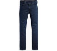 Levi's 511 Slim Jeans Homme, Master of None, 36W / 32L