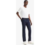Levi´s ® 511™ Slim Jeans Bleu 34 / 32 Homme