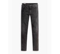 Levis 511™ Slim Fit Jeans Nuitée 30W R Male