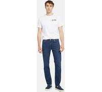 Levis 511™ Slim Fit Jeans Partie de la mer 38W R Male
