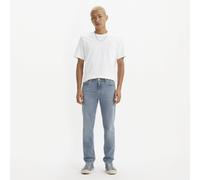 Levis 511™ Slim Fit Jeans Pourquoi pas 30W S Male