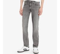 Levis 511™ Slim Fit Jeans Quoi que vous aimiez 34W S Male
