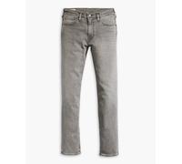 Levis 511™ Slim Fit Jeans Quoi que vous aimiez 36W S Male