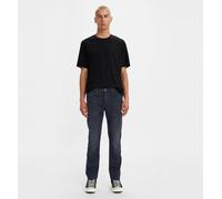 Levis 511™ Slim Fit Jeans Richmond Bl Blk 30W R Male