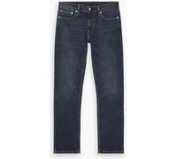 Levis 511™ Slim Fit Jeans Séquoia 38W L Male