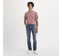 Levis 511™ Slim Fit Jeans Tout est cool. 34W L Male