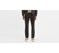 Levis 511™ Slim Fit Jeans Vol de nuit 36W L Male