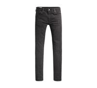 LEVI'S 511 Slim Fit Train Car Advanced Noir Stretch