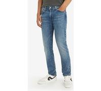Levi's 511 Slim Free To Be Cool Taille: W40L32 | Jeans slim Outlet | Homme |