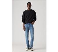 Levi's 511 Slim Fresh Blue Adapt Taille: W29L32 | Jeans slim Outlet | Homme | Bleu