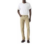 Levi's 511 Slim Harvest Gold S Twll